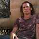 Illustration for article titled Fear the Walking Dead Is Back With an Episode Unlike Any Other
